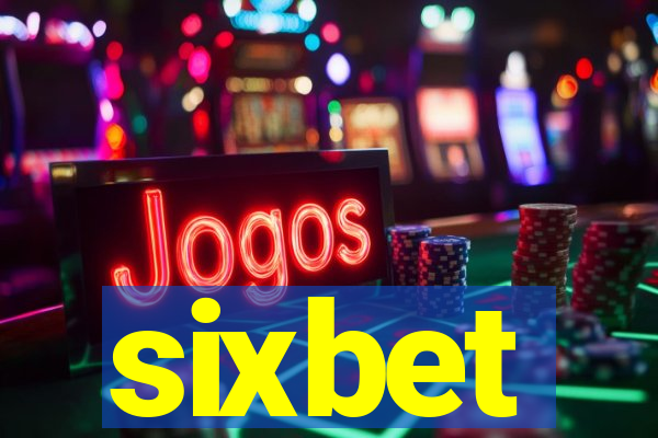 sixbet