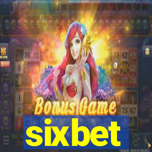 sixbet