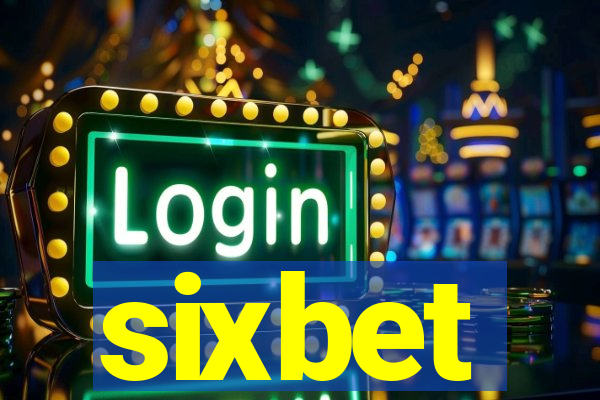 sixbet