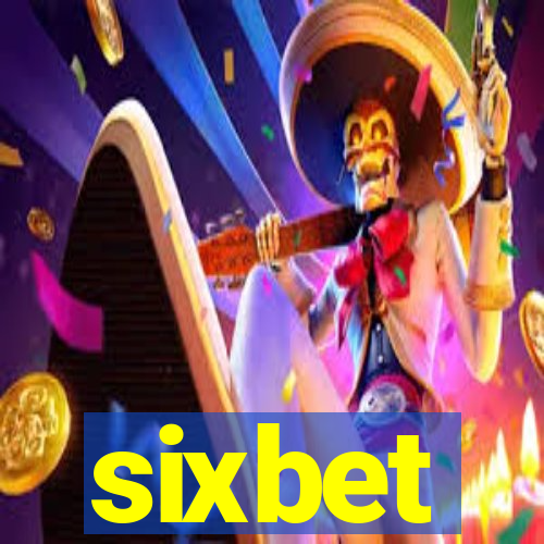 sixbet