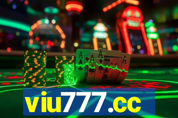 viu777.cc