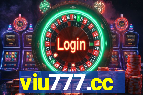 viu777.cc