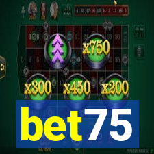 bet75