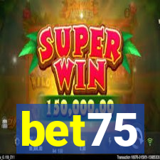 bet75