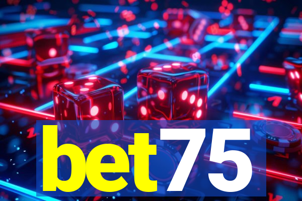 bet75