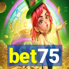 bet75