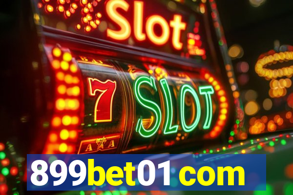 899bet01 com