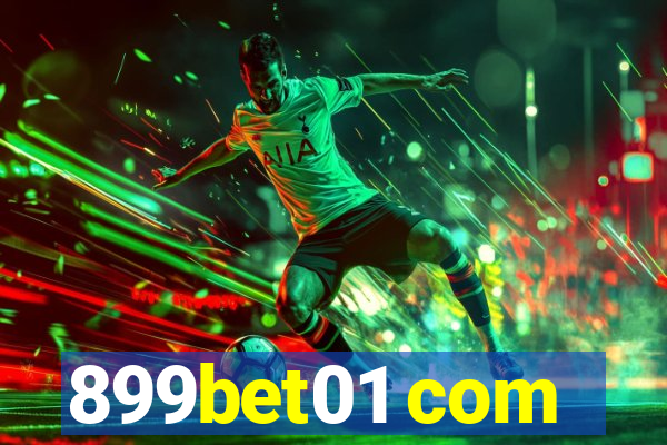 899bet01 com