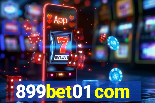 899bet01 com