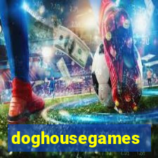 doghousegames