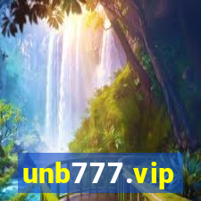 unb777.vip