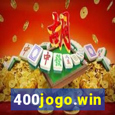 400jogo.win