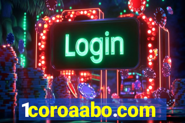 1coroaabo.com