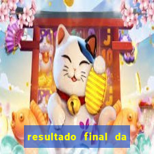 resultado final da tele sena de pascoa 2024