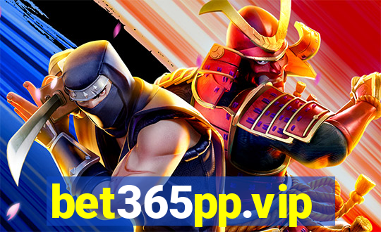 bet365pp.vip