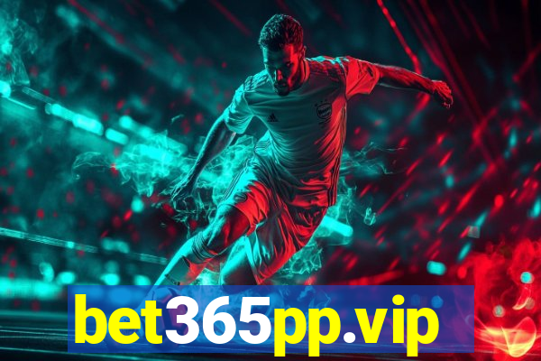 bet365pp.vip