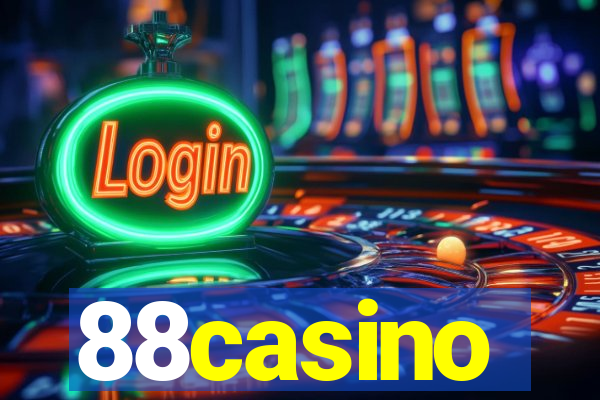 88casino