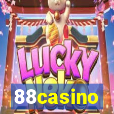 88casino