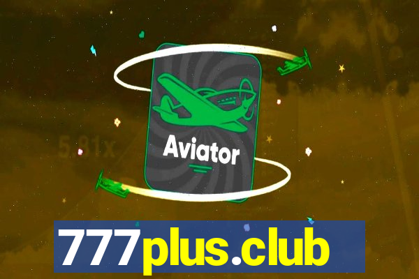 777plus.club