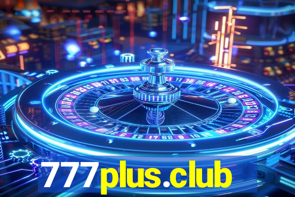 777plus.club