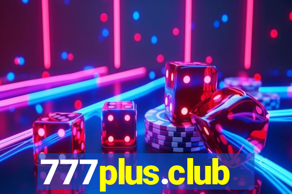 777plus.club