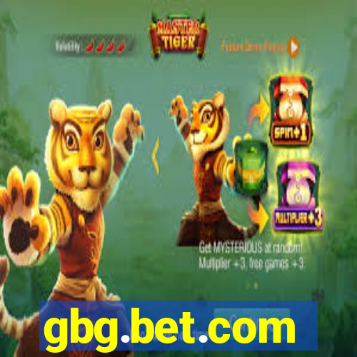 gbg.bet.com