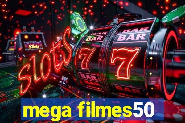 mega filmes50