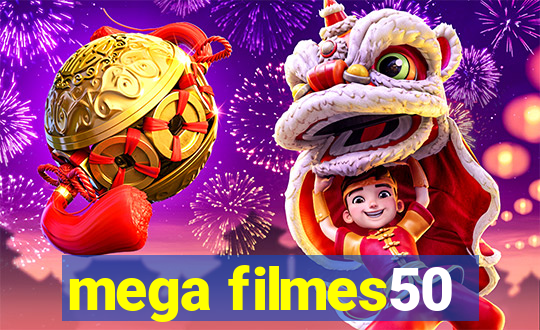 mega filmes50