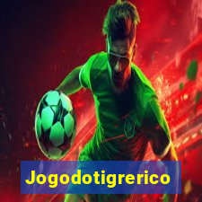 Jogodotigrerico