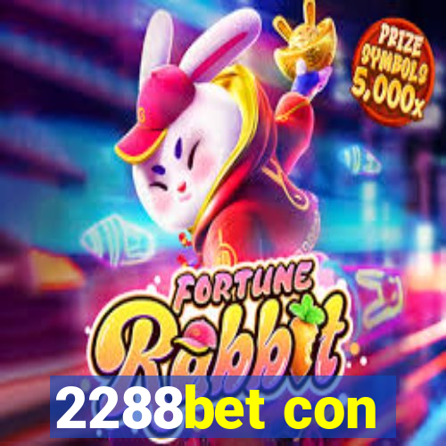 2288bet con