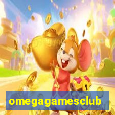 omegagamesclub