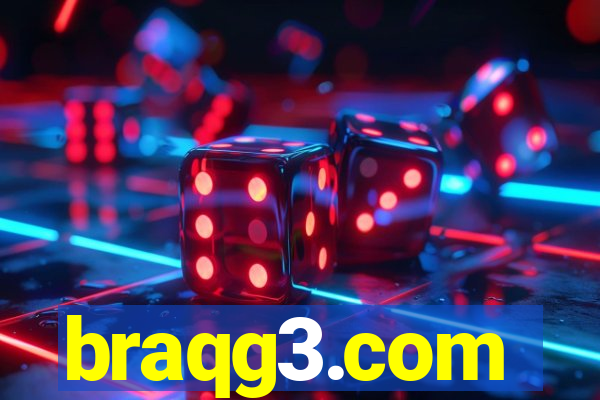 braqg3.com