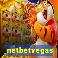 netbetvegas