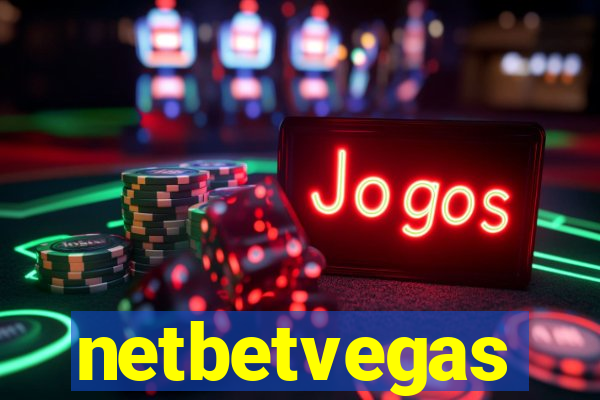 netbetvegas