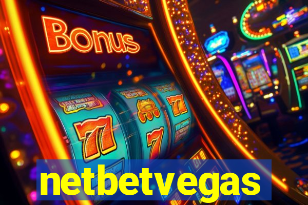 netbetvegas