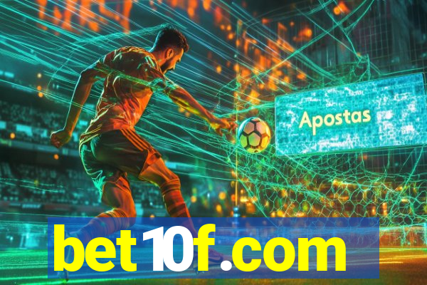 bet10f.com