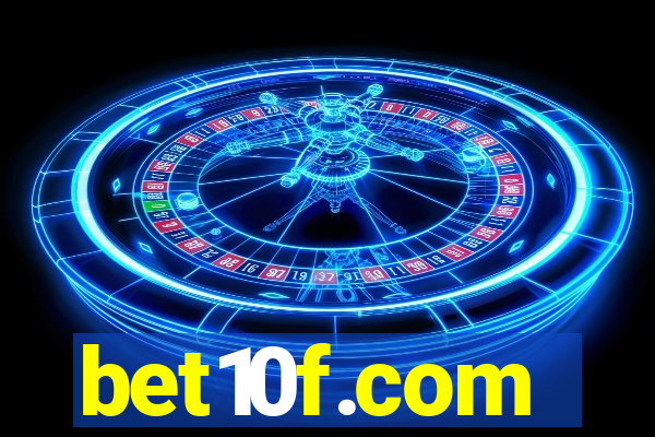 bet10f.com