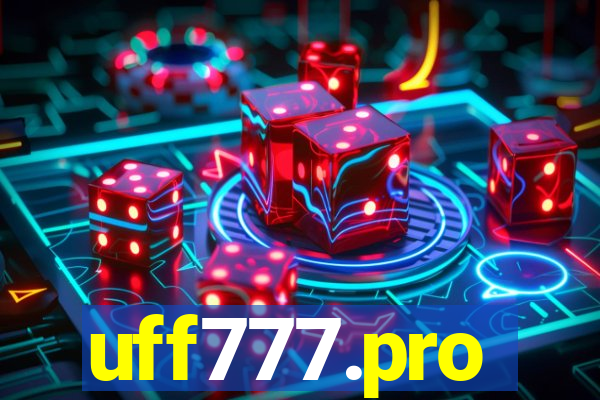 uff777.pro