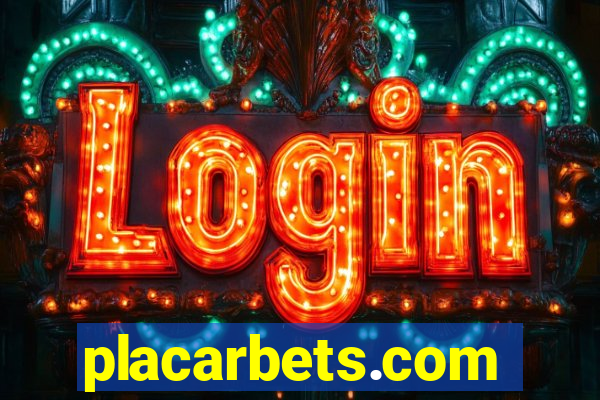 placarbets.com