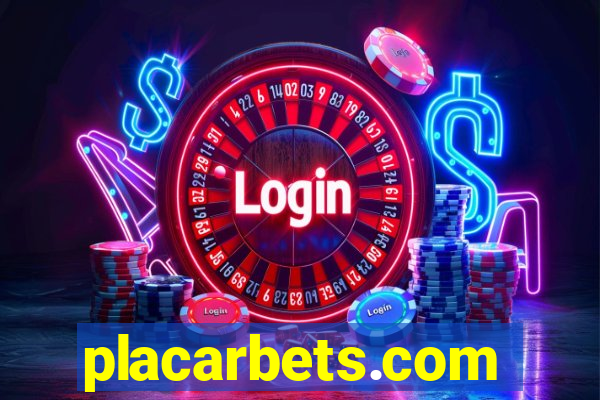 placarbets.com