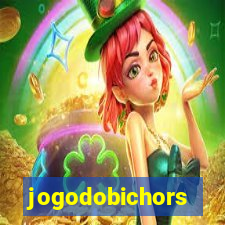 jogodobichors