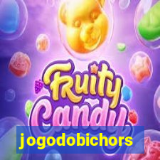 jogodobichors