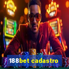 188bet cadastro