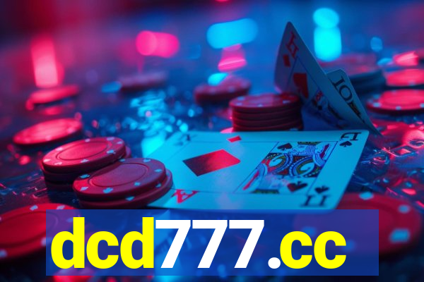 dcd777.cc