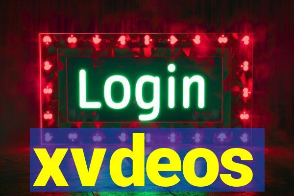 xvdeos