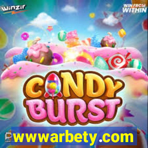 wwwarbety.com