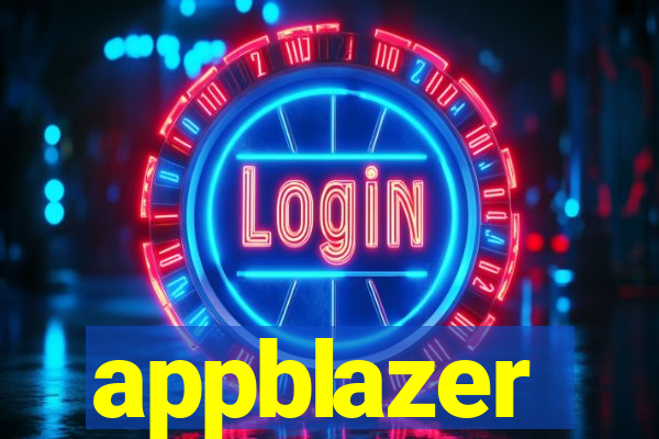 appblazer