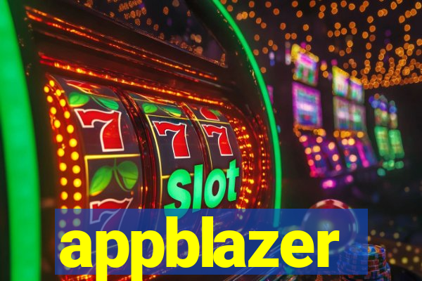 appblazer