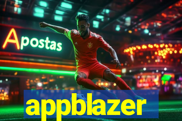 appblazer