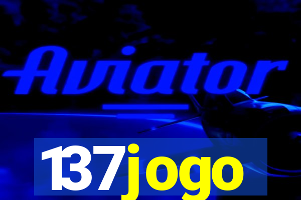 137jogo